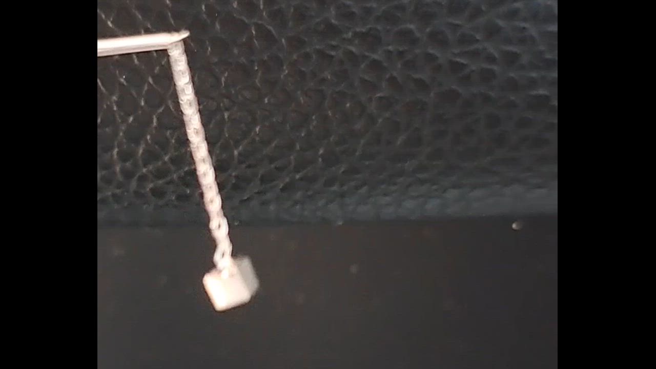 全体のレビュー動画のサムネイル | 1
