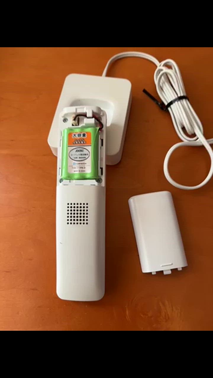 PD3.1充電器2種とPD3.0充電器1種が新発売！ Amazon「 プライム