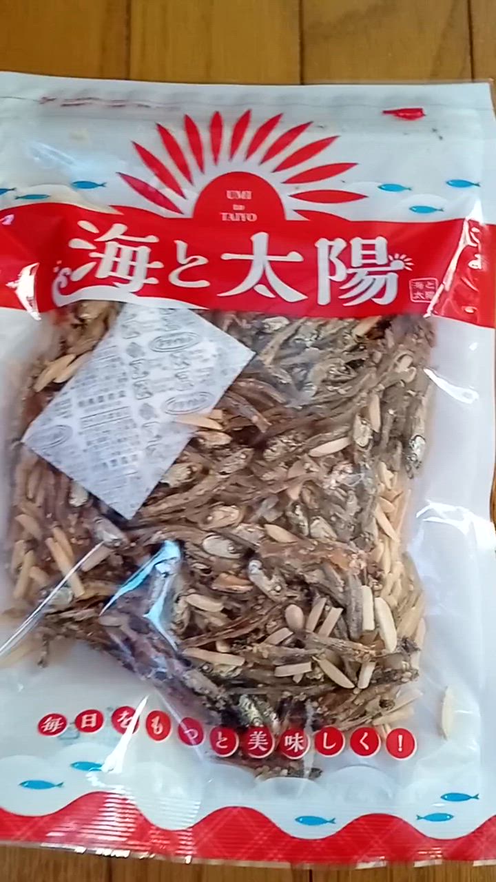 全体のレビュー動画のサムネイル | 10