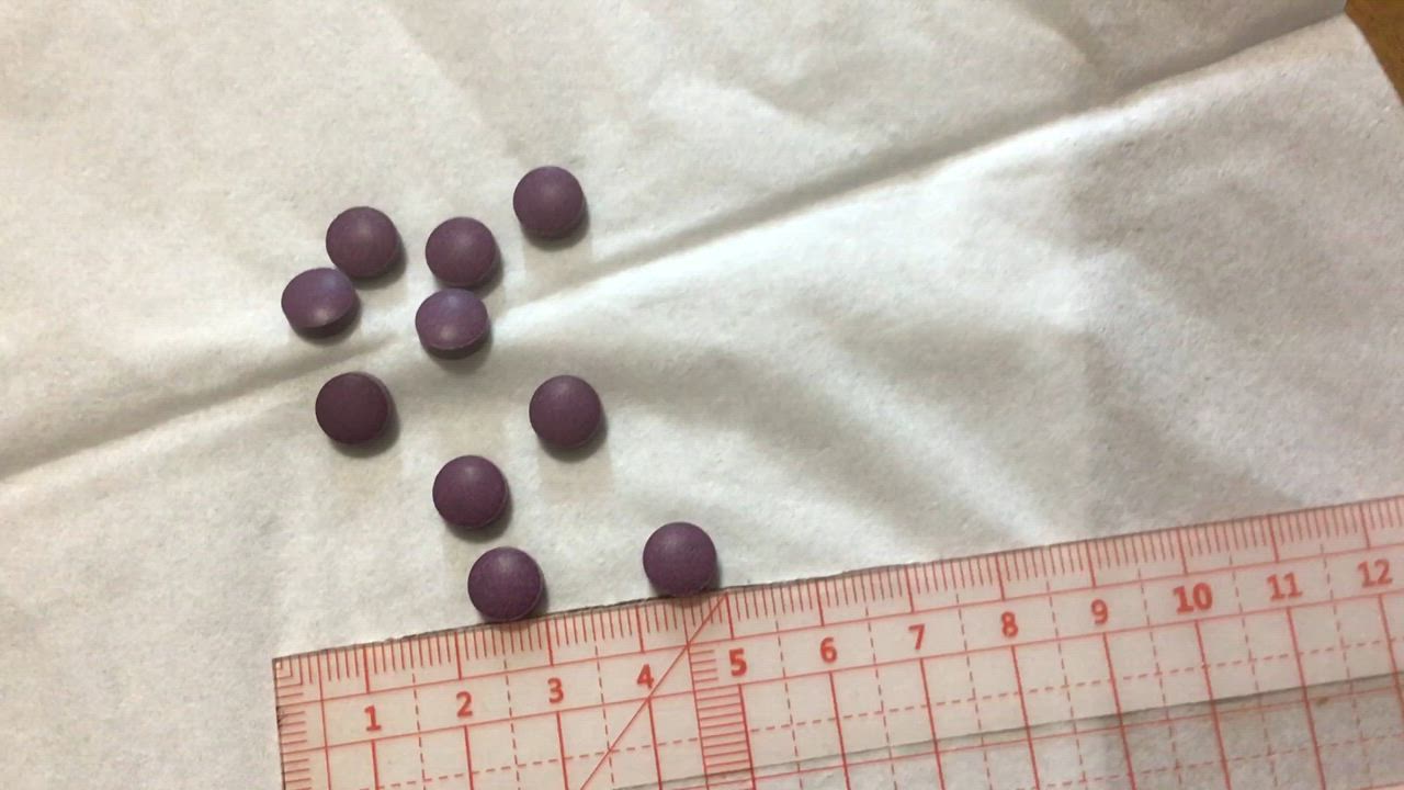 全体のレビュー動画のサムネイル | 0