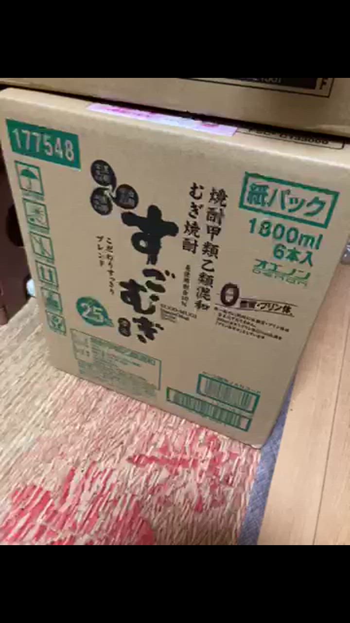 全体のレビュー動画のサムネイル | 0
