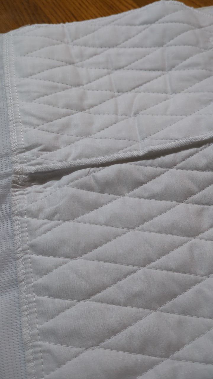 全体のレビュー動画のサムネイル | 0