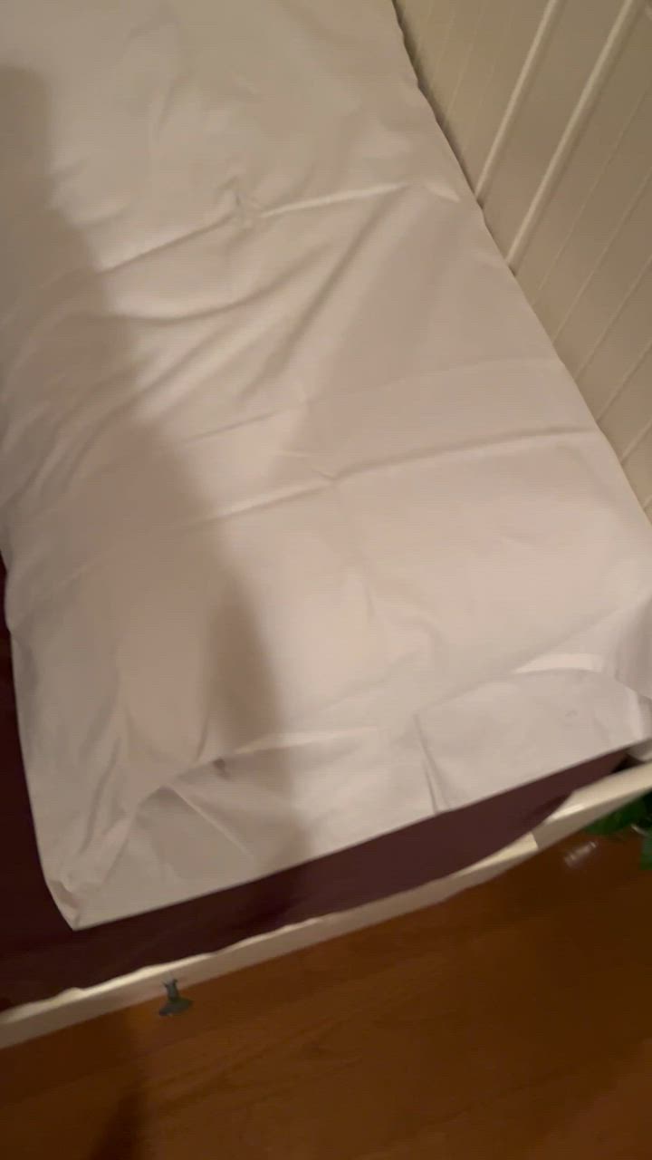 全体のレビュー動画のサムネイル | 0