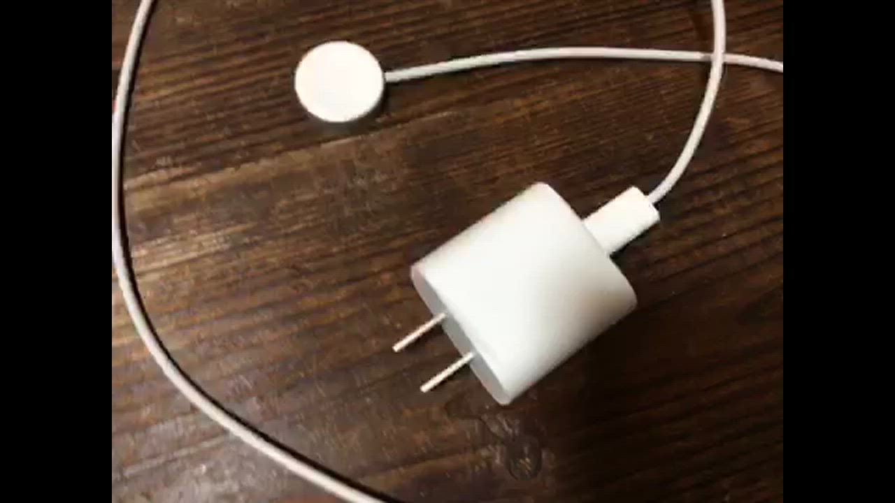 全体のレビュー動画のサムネイル | 2