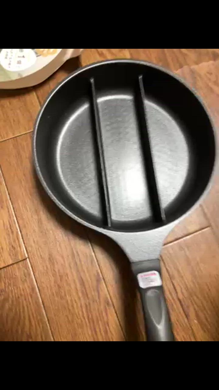 全体のレビュー動画のサムネイル | 1