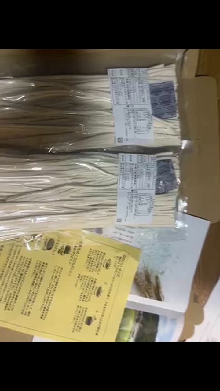 全体のレビュー動画のサムネイル | 3