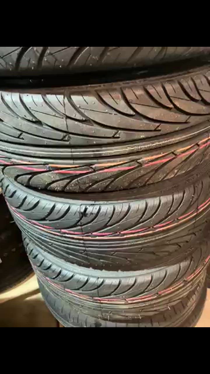 NANKANG 4本セット 165/50R15 タイヤ サマータイヤ ナンカン NS NANKANG 4本セット 165/50R15 タイヤ サマータイヤ ナンカン NS