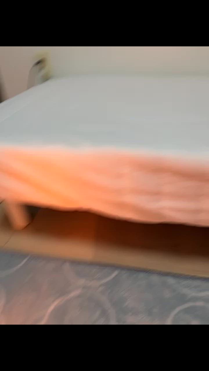 全体のレビュー動画のサムネイル | 0