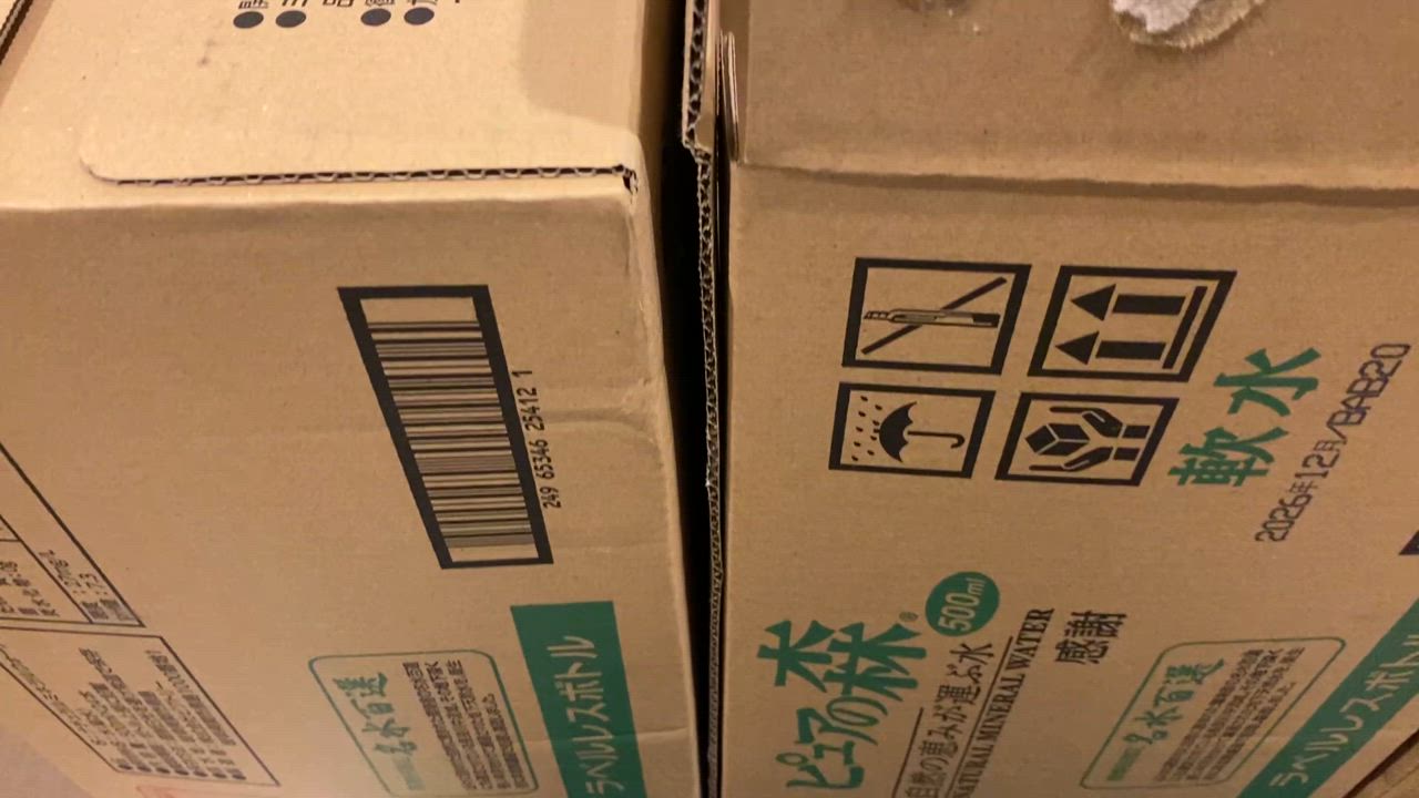 全体のレビュー動画のサムネイル | 17