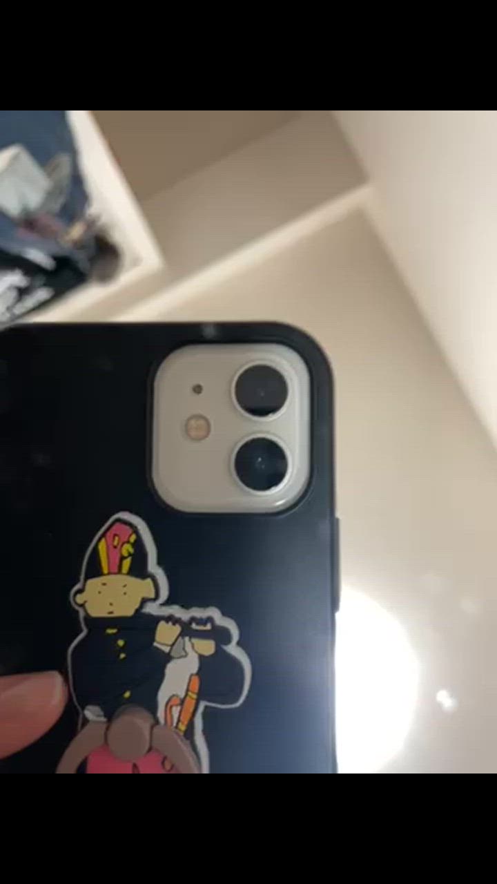 全体のレビュー動画のサムネイル | 0