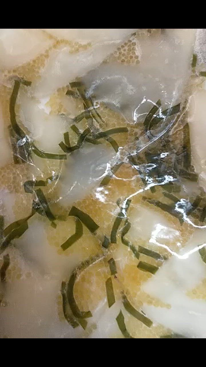 海鮮珍味 小いかとびランラン 6袋セット イカ 惣菜 おつまみ 海鮮珍味 小いかとびランラン 6袋セット イカ 惣菜 おつまみ