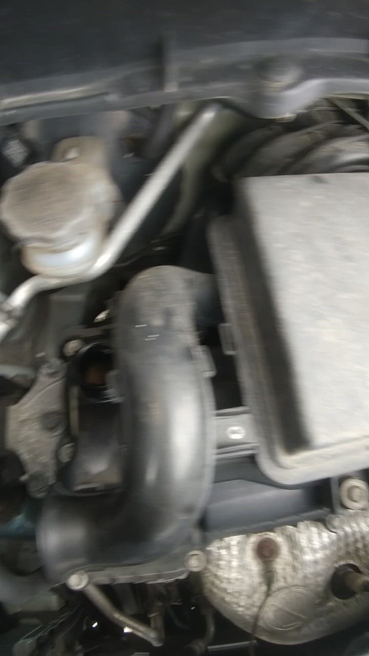 全体のレビュー動画のサムネイル | 2