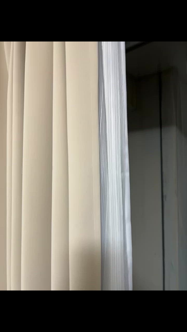 全体のレビュー動画のサムネイル | 14