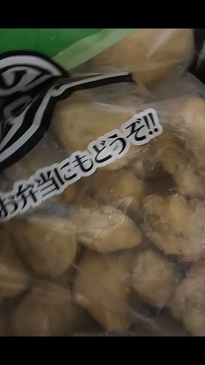 全体のレビュー動画のサムネイル | 0