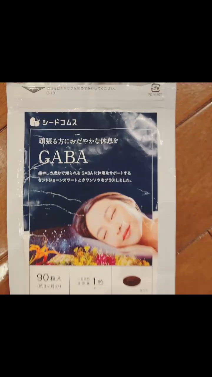 全体のレビュー動画のサムネイル | 13
