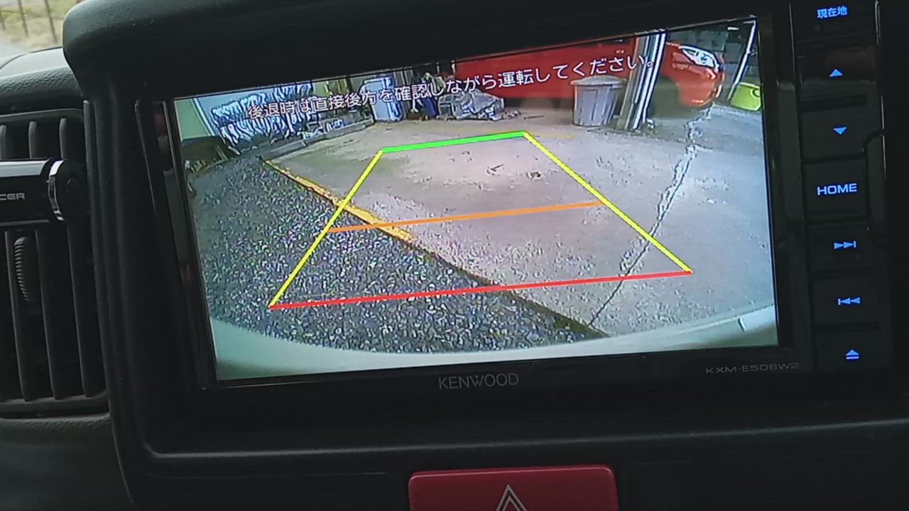 全体のレビュー動画のサムネイル | 0