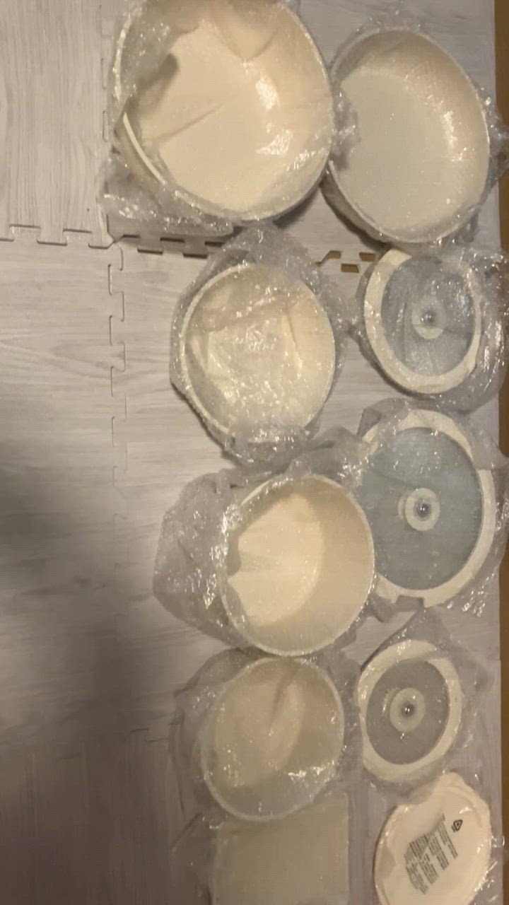 全体のレビュー動画のサムネイル | 5