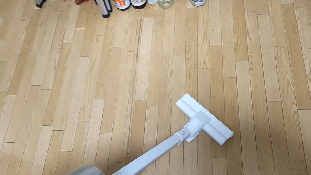 全体のレビュー動画のサムネイル | 1
