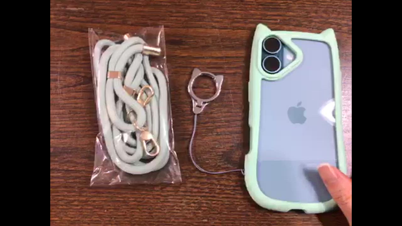 全体のレビュー動画のサムネイル | 11