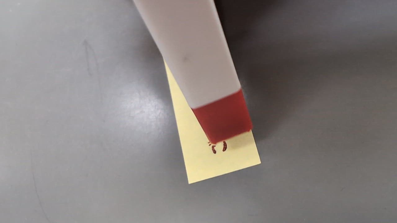 全体のレビュー動画のサムネイル | 0
