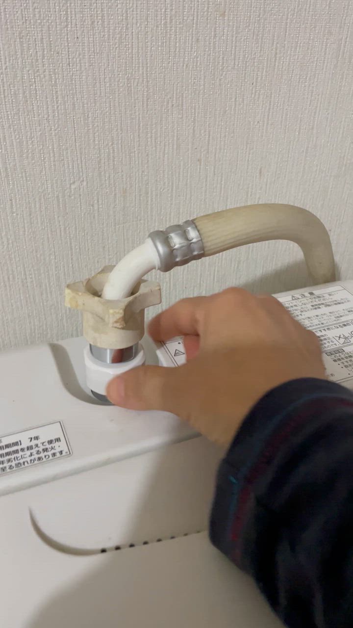 全体のレビュー動画のサムネイル | 1