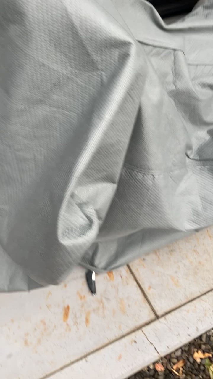 バイクカバー 厚手 裏起毛 防水 透湿 紫外線 UVカット かぶせる バイクカバー 厚手 裏起毛 防水 透湿 紫外線 UVカット かぶせる