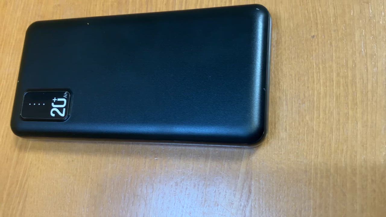全体のレビュー動画のサムネイル | 6