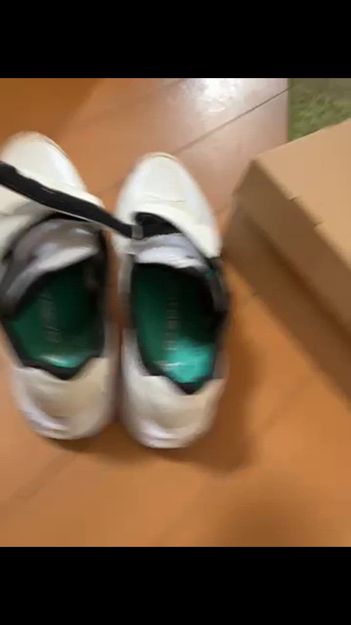MIZUNO 交換無料 野球 トレーニングシューズ ジュニア 大人