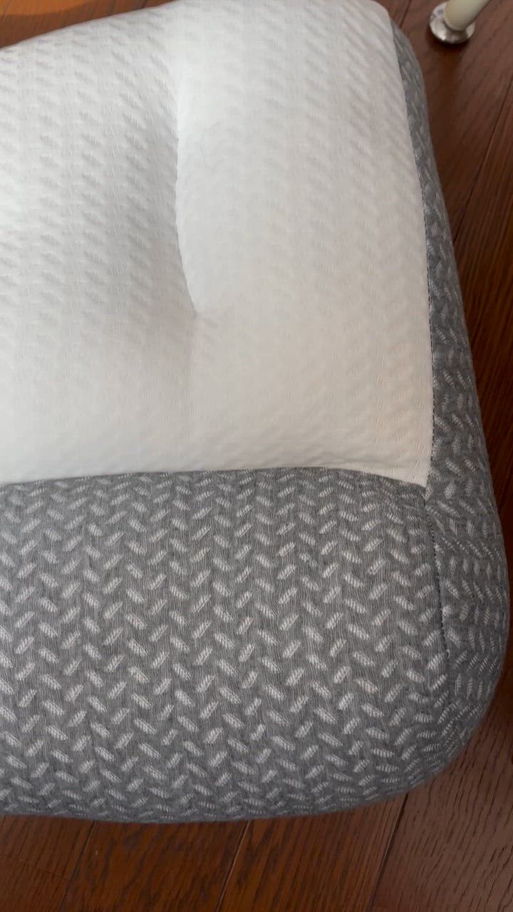 全体のレビュー動画のサムネイル | 3