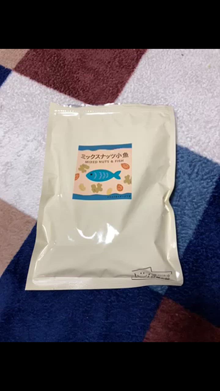 全体のレビュー動画のサムネイル | 7