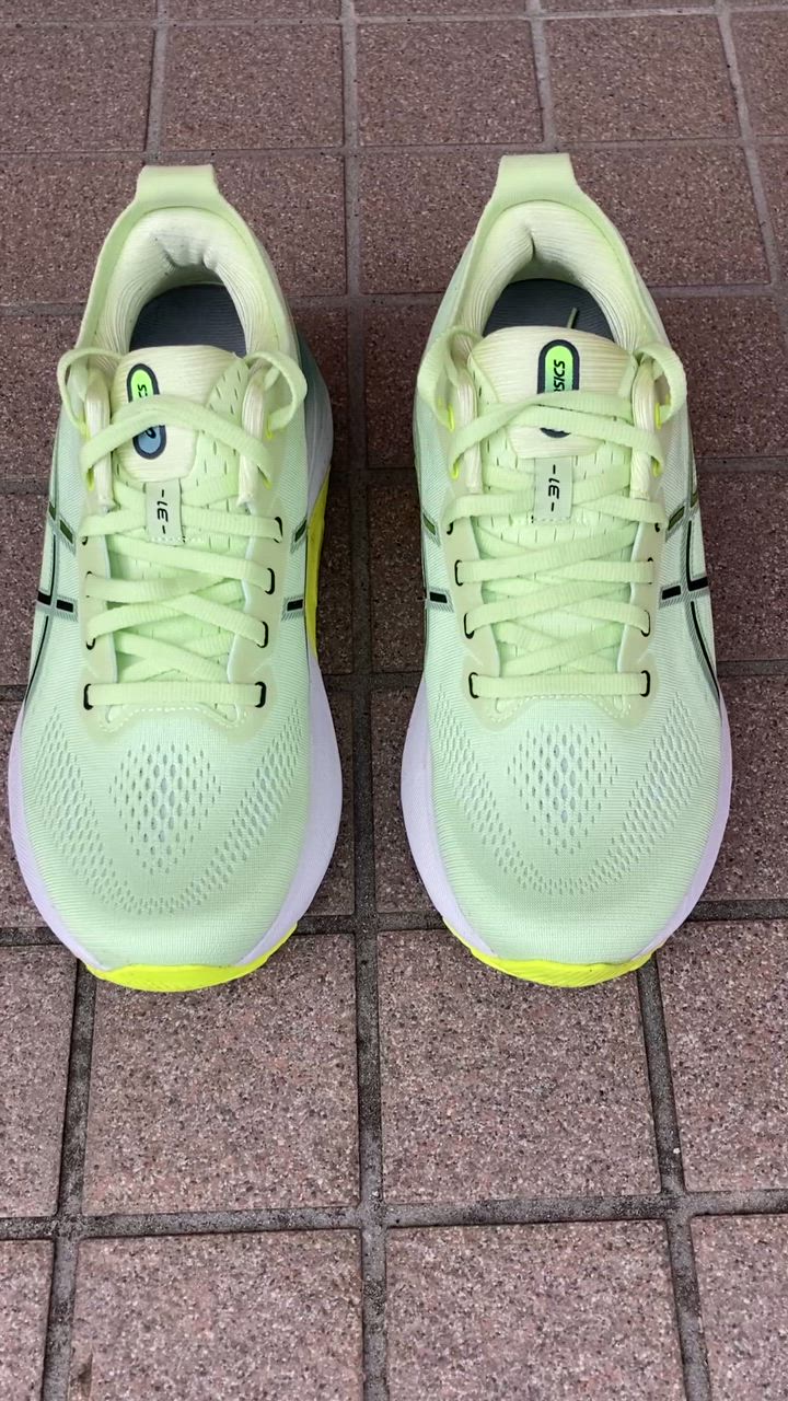 アシックス ASICS アシックス（ASICS）（メンズ）ランニングシューズ