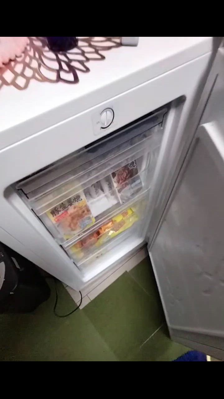 全体のレビュー動画のサムネイル | 3