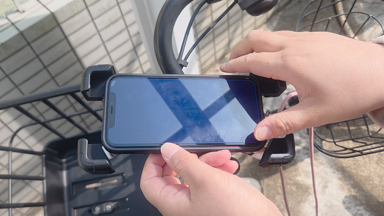 全体のレビュー動画のサムネイル | 1