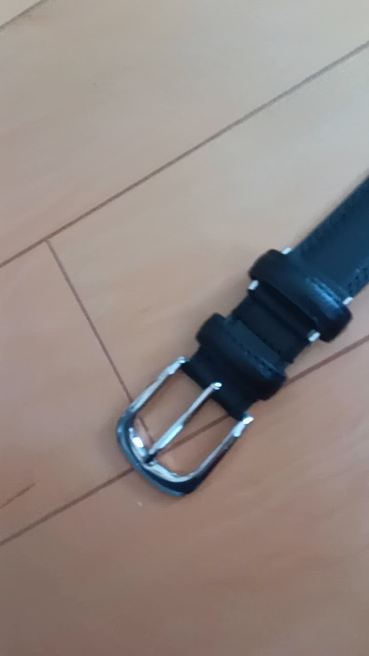 全体のレビュー動画のサムネイル | 3