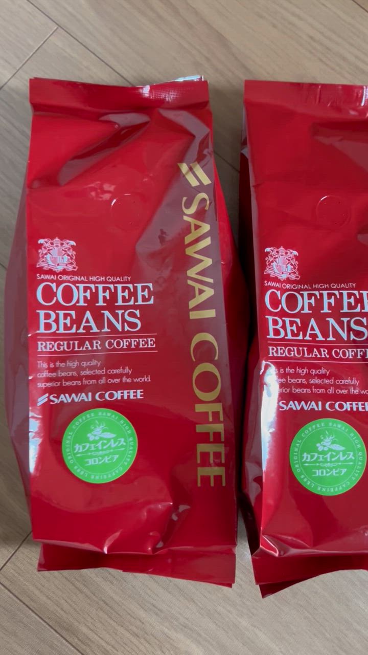 全体のレビュー動画のサムネイル | 1