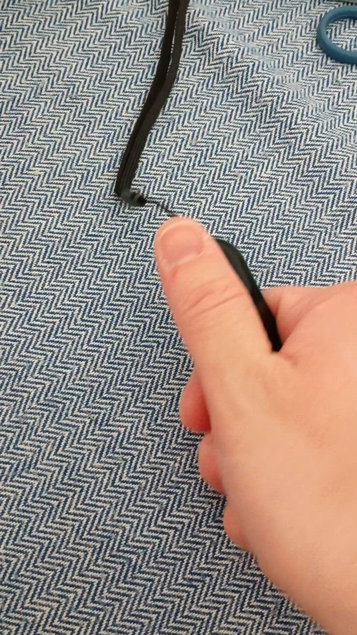 全体のレビュー動画のサムネイル | 1