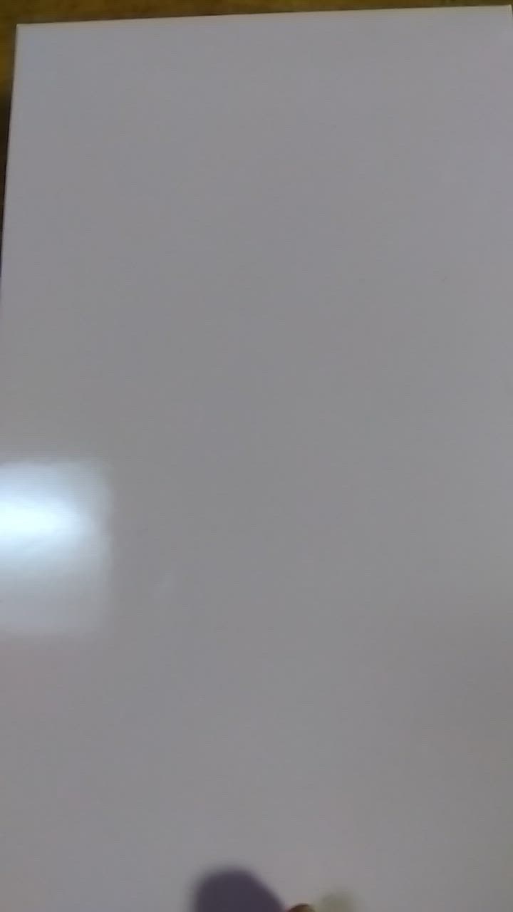 全体のレビュー動画のサムネイル | 0