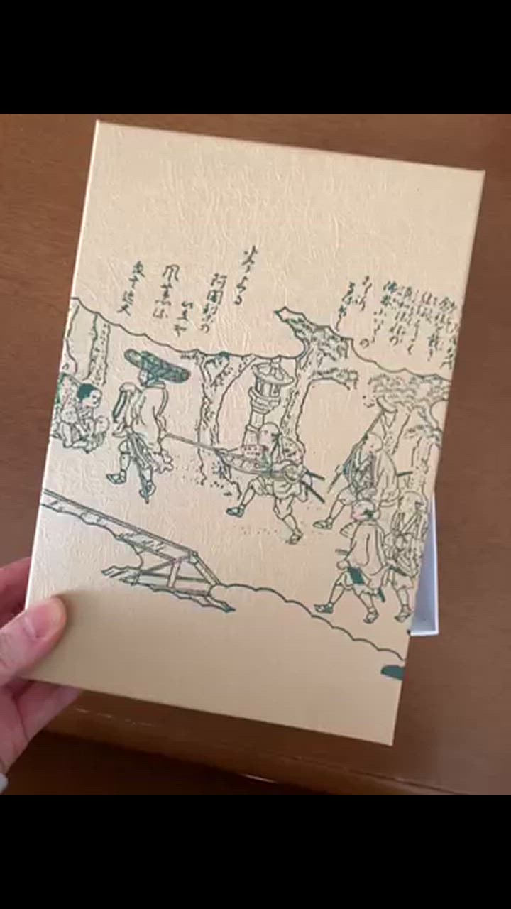 1件目のレビュー動画のサムネイル | 0