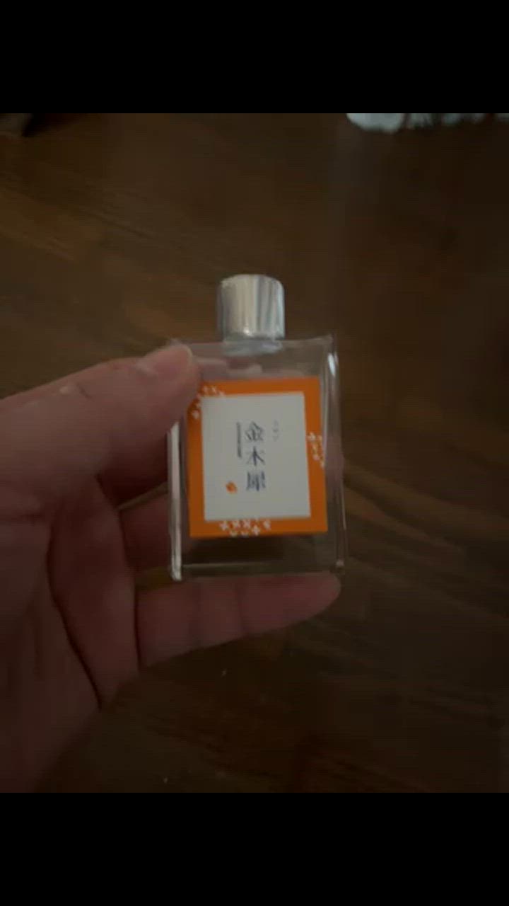 全体のレビュー動画のサムネイル | 0
