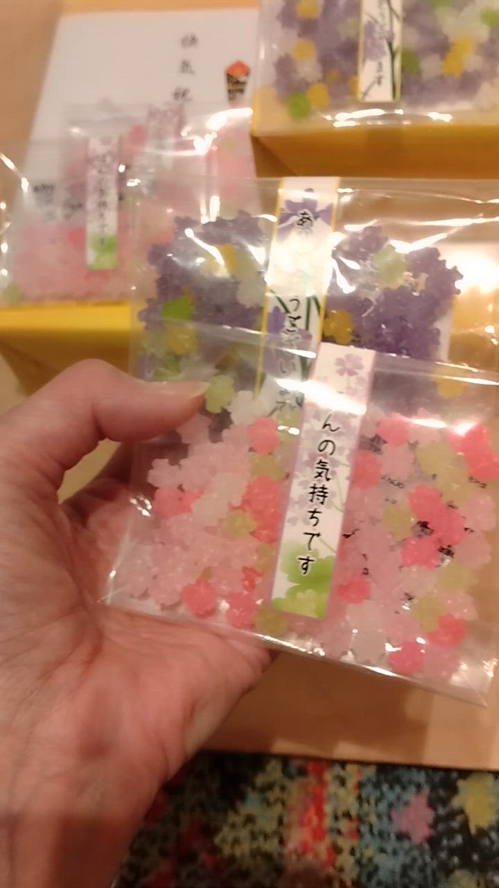 全体のレビュー動画のサムネイル | 4