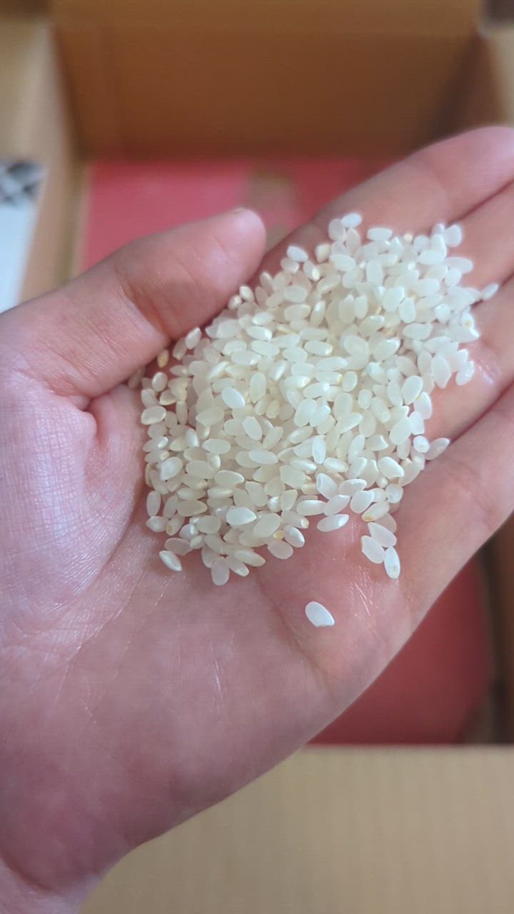 1件目のレビュー動画のサムネイル | 0