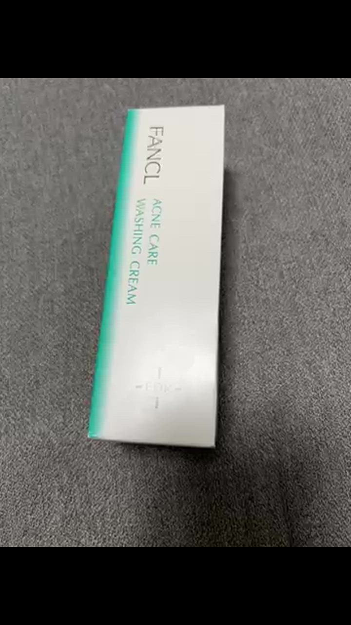 全体のレビュー動画のサムネイル | 1