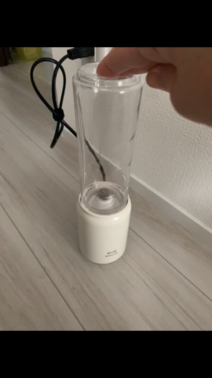 全体のレビュー動画のサムネイル | 0