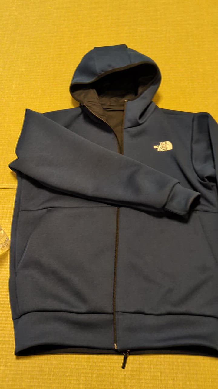 THE NORTH FACE ザ・ノース・フェイス（THE FACE）（メンズ
