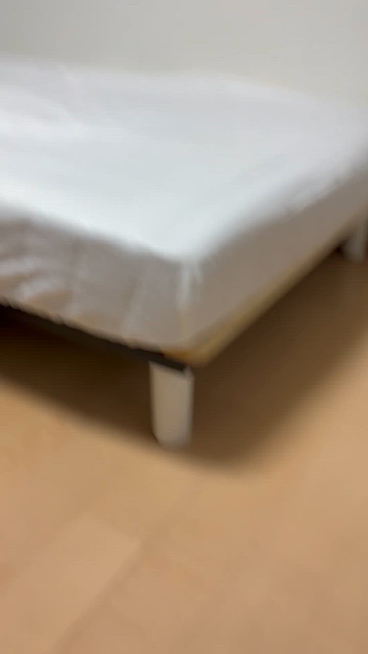 全体のレビュー動画のサムネイル | 0