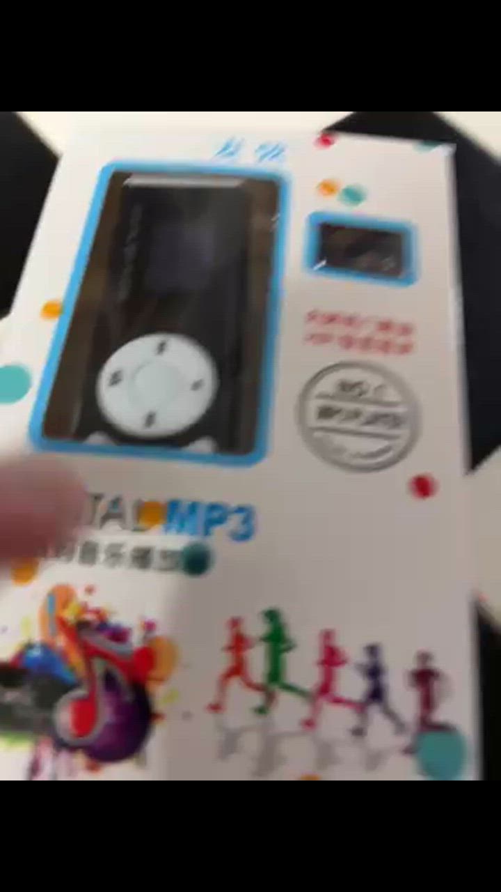ポケットサイズMP3プレーヤー自作キットWAKA-MP3 ver 1.1 Amazon.co.jp: Shiwaki カセット プレーヤー ビンテージ