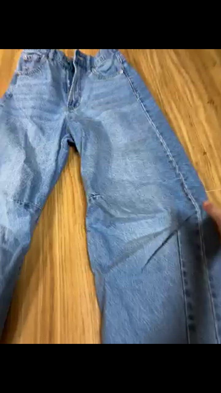 全体のレビュー動画のサムネイル | 1