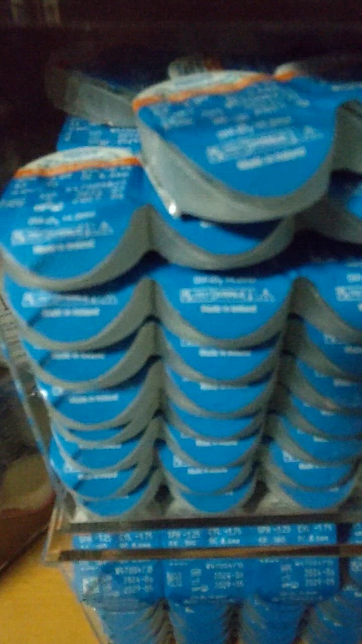 全体のレビュー動画のサムネイル | 1