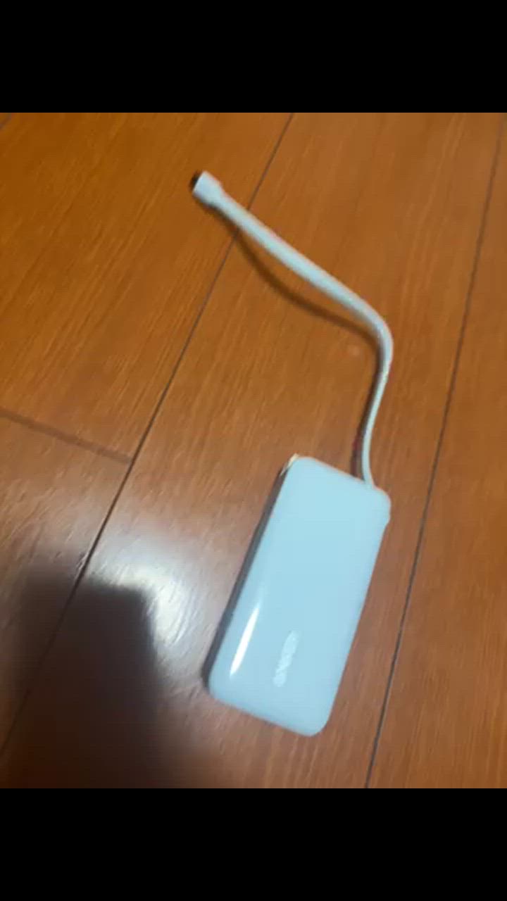 全体のレビュー動画のサムネイル | 6