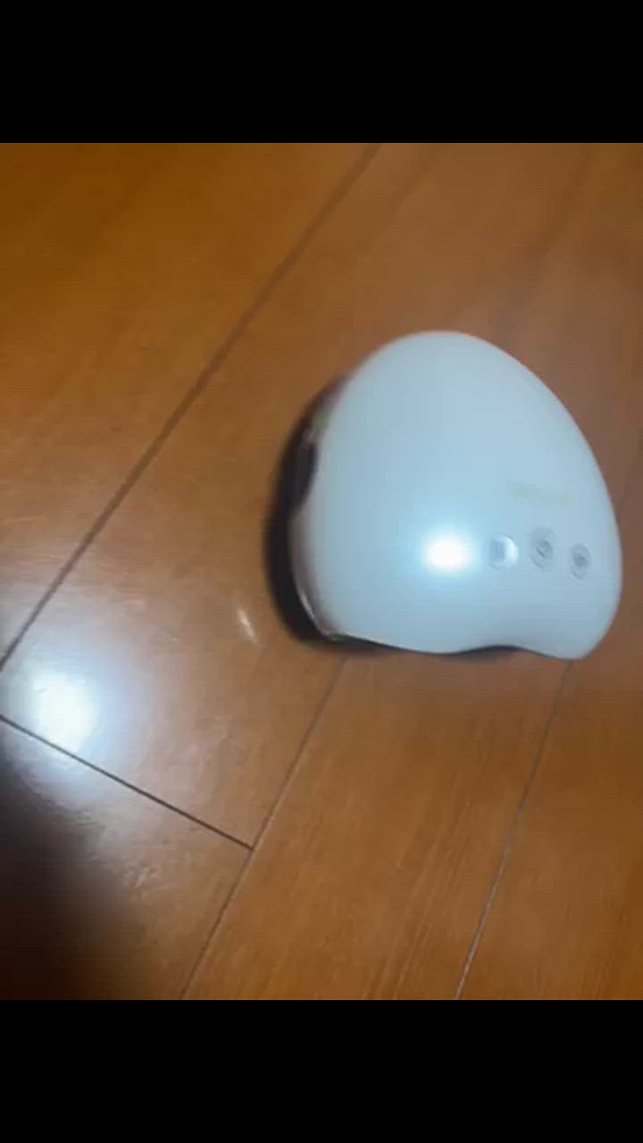 全体のレビュー動画のサムネイル | 7